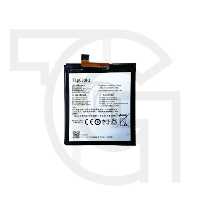 باتری بلک‌بری Battery BlackBerry BBA100-1