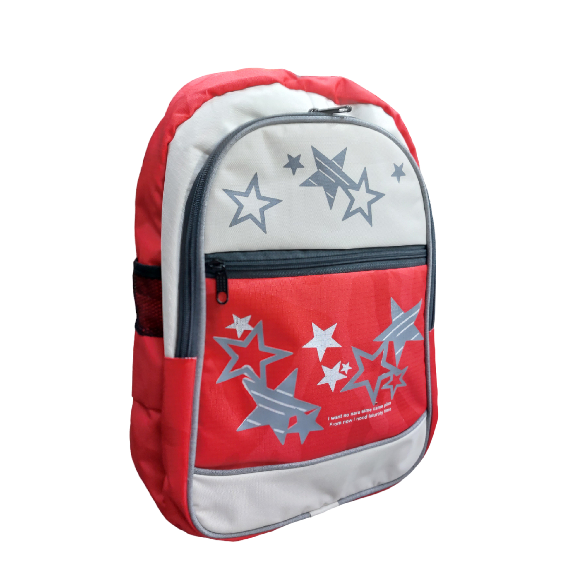 کوله پشتی مدل 5391