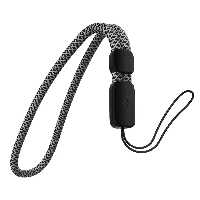 بند نگهدارنده اسپیگن Spigen Universal Wrist Strap