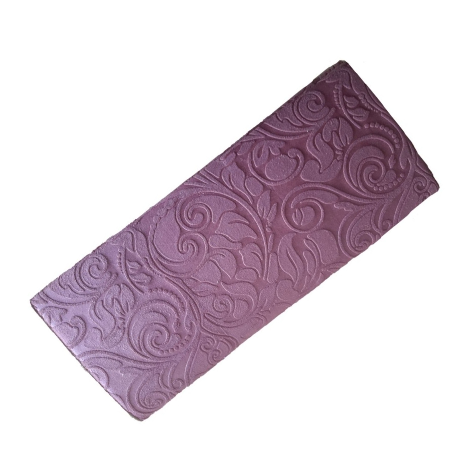 رطوبت گیر کنار سینک مدل گل برجسته 120