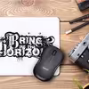 ماوس پد طرح horizon کد 3565