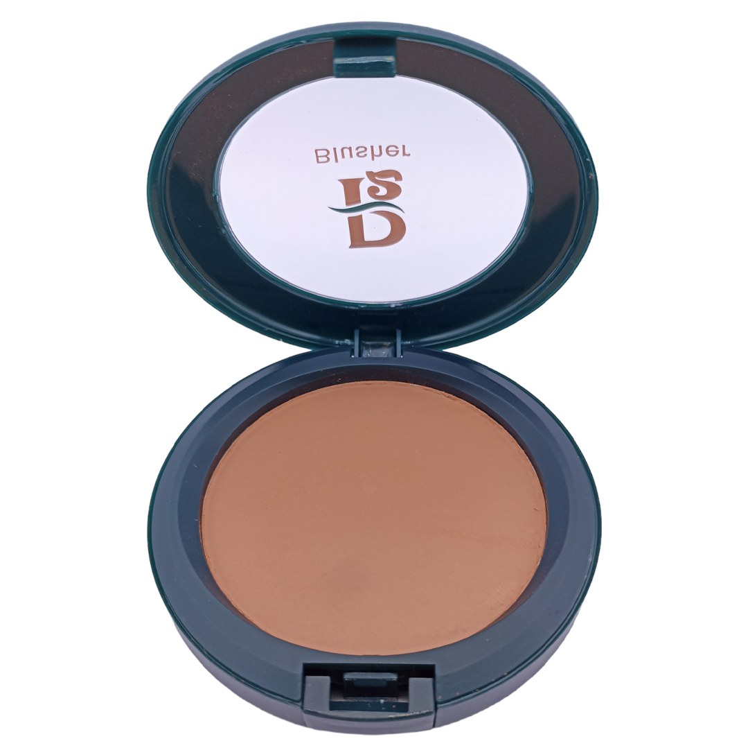 رژ گونه پی تو شماره 4