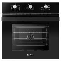 فر توکار برقی داتیس کد DF-645