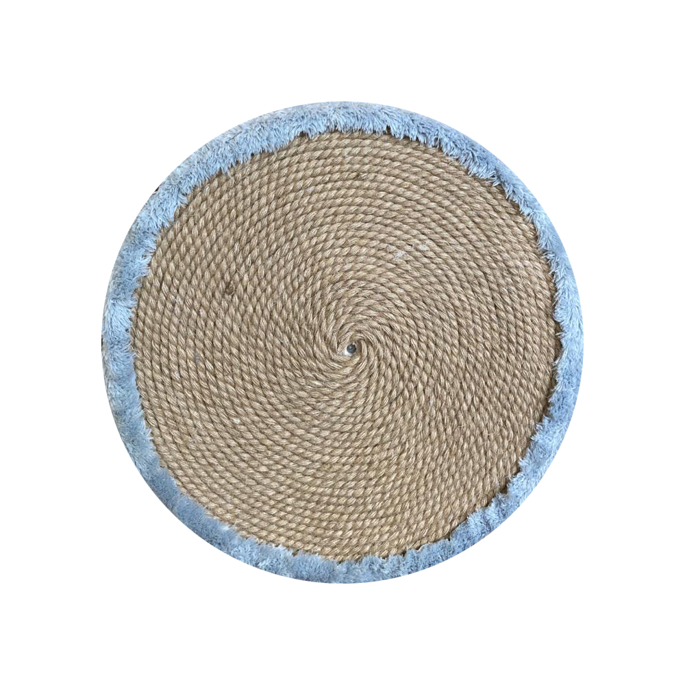 اسکرچر گربه مدل Max-RND 01