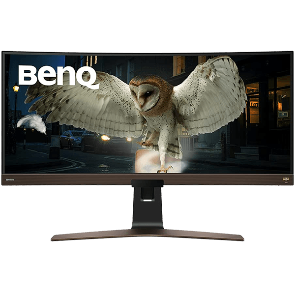 مشخصات، قیمت و خرید مانیتور گیمینگ بنکیو مدل BenQ EW3880R