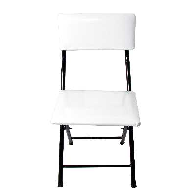 میز و صندلی سفری میزیمو مدل تاشو کد 8103