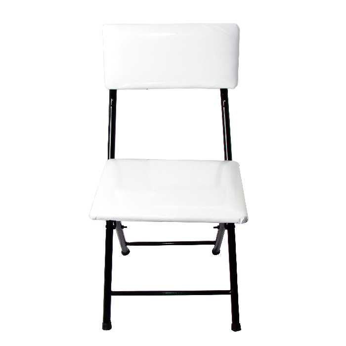 میز و صندلی سفری میزیمو مدل تاشو کد 8103