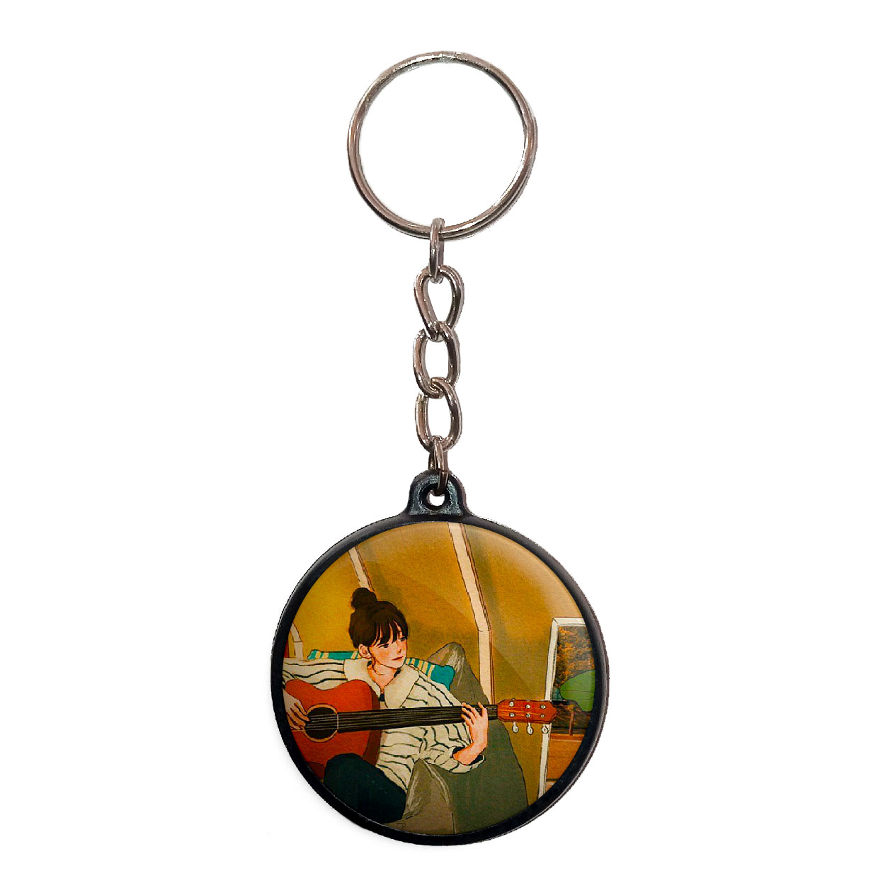 جاکلیدی پرمانه طرح دخترونه کد pmj.23472