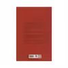 کتاب تنگسر اثر صادق چوبک انتشارات معین