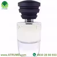 عطر ادکلن ماسک همینگوی 50 میل مردانه - زنانه