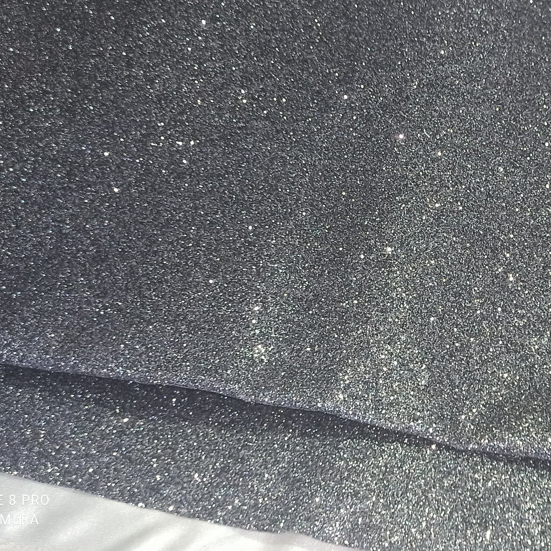 پارچه چرم اکلیلی