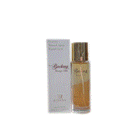 ادکلن روونا Rovena Backing Rouge 540 (باکارات رژ 540 )
