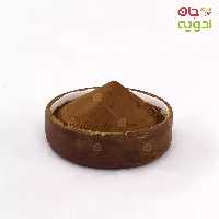 دارچین آسیاب