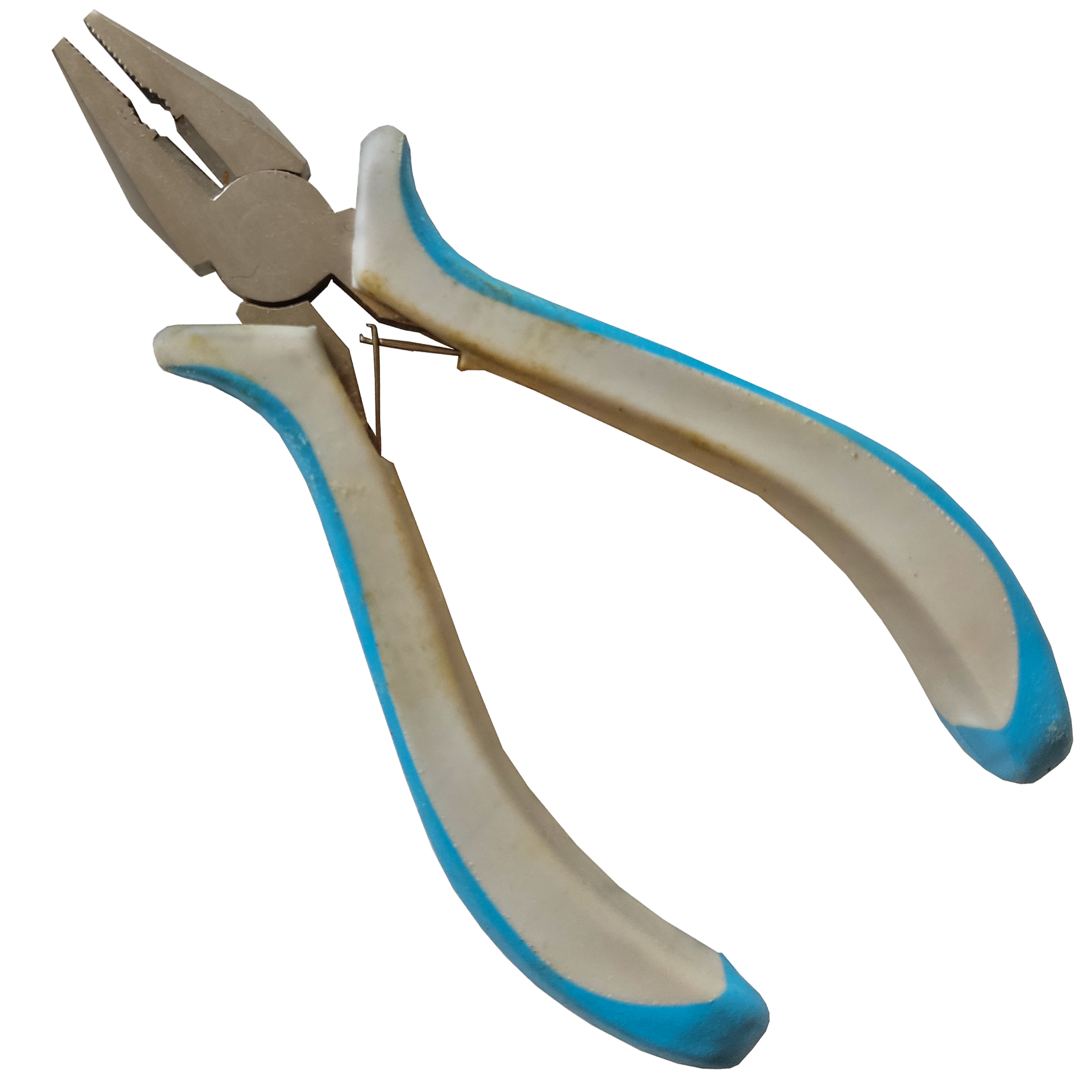 انبردست مدل PT KH 45 سایز 45 اینچ