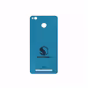 برچسب پوششی ماهوت مدل BL-SNPDRGN مناسب برای گوشی موبایل شیائومی Redmi 3 Pro