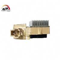 افتامات دینام دوفیش ام وی ام 110