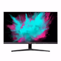 مانیتور گیمینگ 27 اینچ اسکپتر E275W-2560