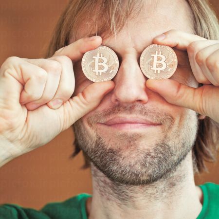 خرید و دانلود عکس Business-Part-12 کد 9670 | پیک فاکس | Pic Fox