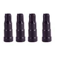 وایر شمع مگان EIDOR کد 1119 های تک