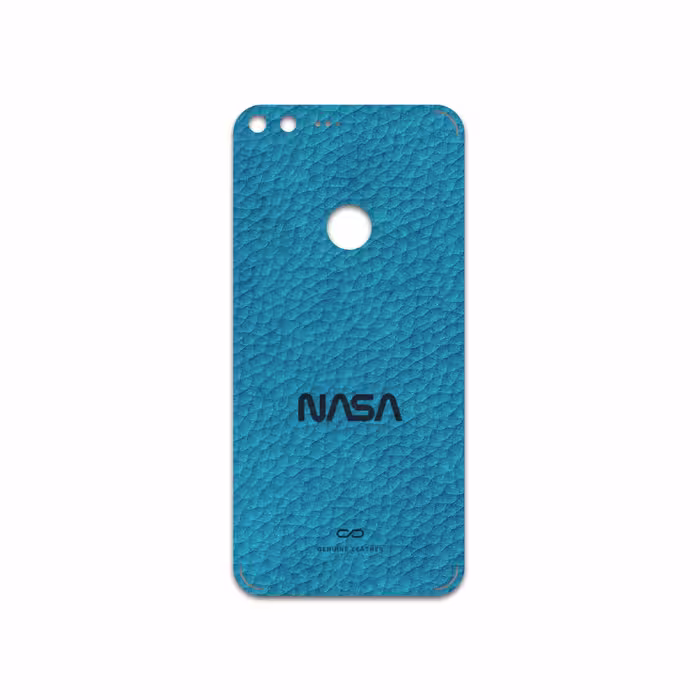 برچسب پوششی ماهوت مدل BL-NASA مناسب برای گوشی موبایل گوگل Pixel XL