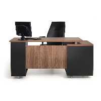 میزکارمندی کارنو مدل K830