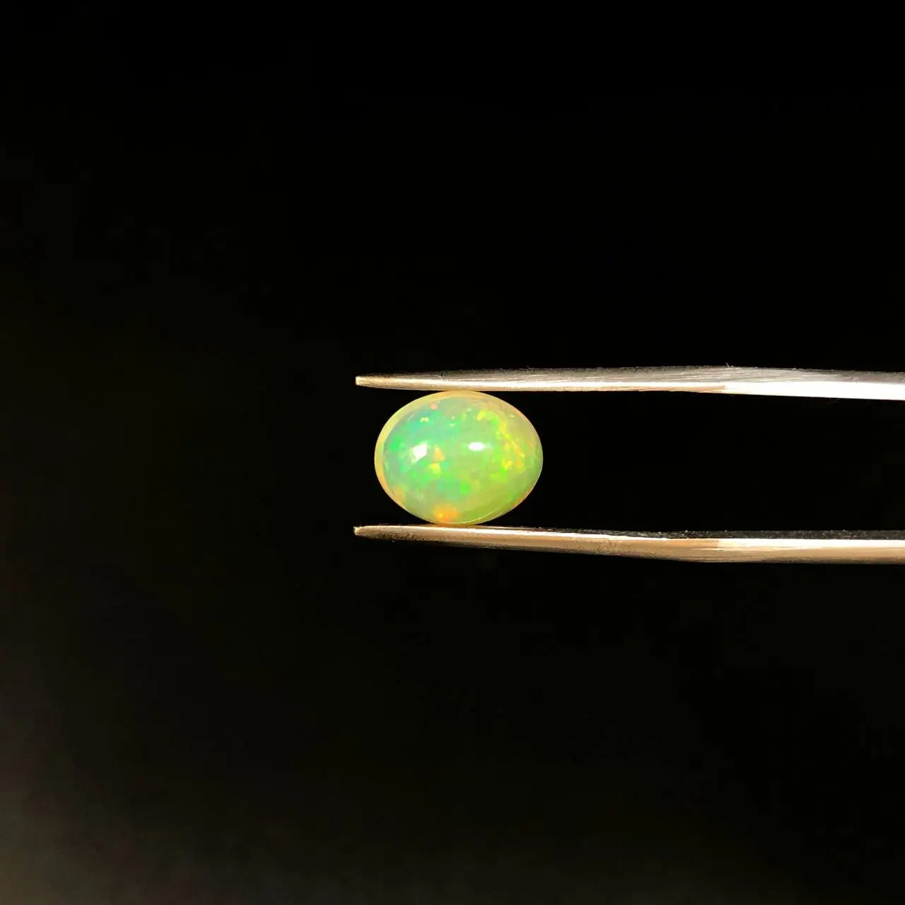 نگین اوپال اتیوپی درجه یک 250139