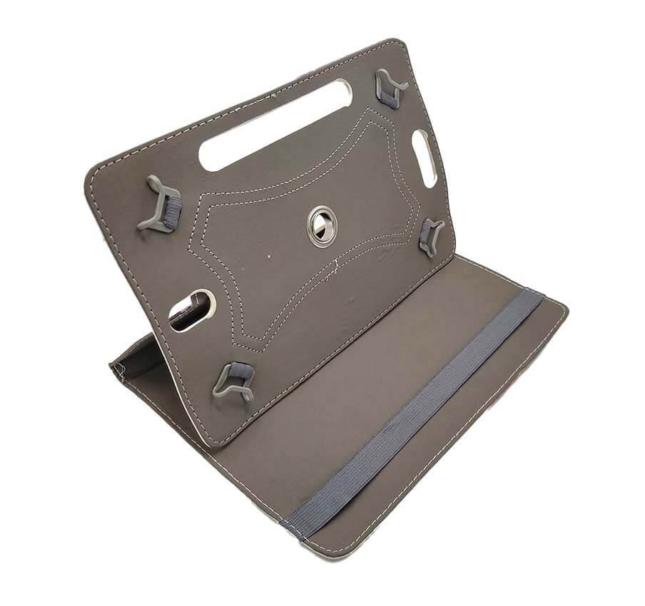 کیف تبلت فری سایز مناسب تبلت 10 اینچ