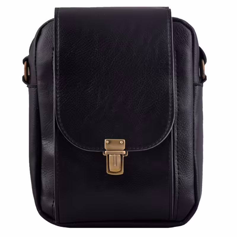 کیف رودوشی مدل PT-2