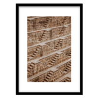 قیمت و خرید ‌‌‌‌‌‌‌‌‌‌‌‌‌‌‌‌تابلو دکوراتیو مدل عکاسی شهری کد 2317