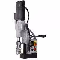 دریل مگنت یوروبور Euroboor ECO.55S /T قلاویز زن 2 سرعته