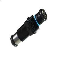 سوزن انژکتور (سوخت پاش)                                      پیکان بنزینی , پیکان وانت , برند ایران کاربراتور (ایرکا)