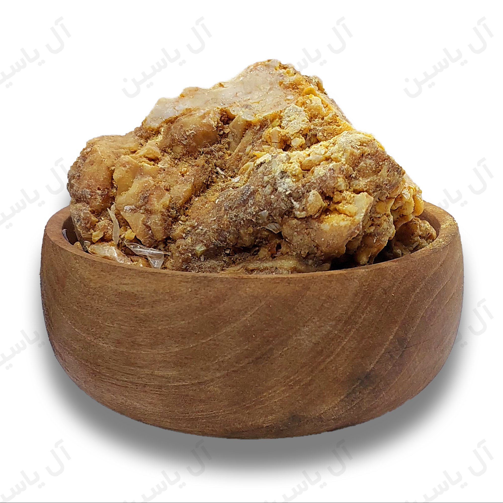 وشق یا اوشق (50 گرمی)