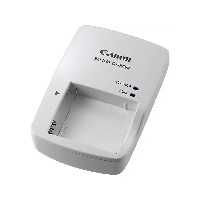 شارژرکانن Canon CB-2LYE Battery Charger for NB-6L