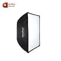 سافت باکس زنبوری گودکس Godox Soft Box 60x90cm