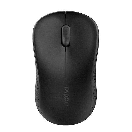 ماوس بی سیم رپو M20