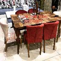 میز ناهارخوری