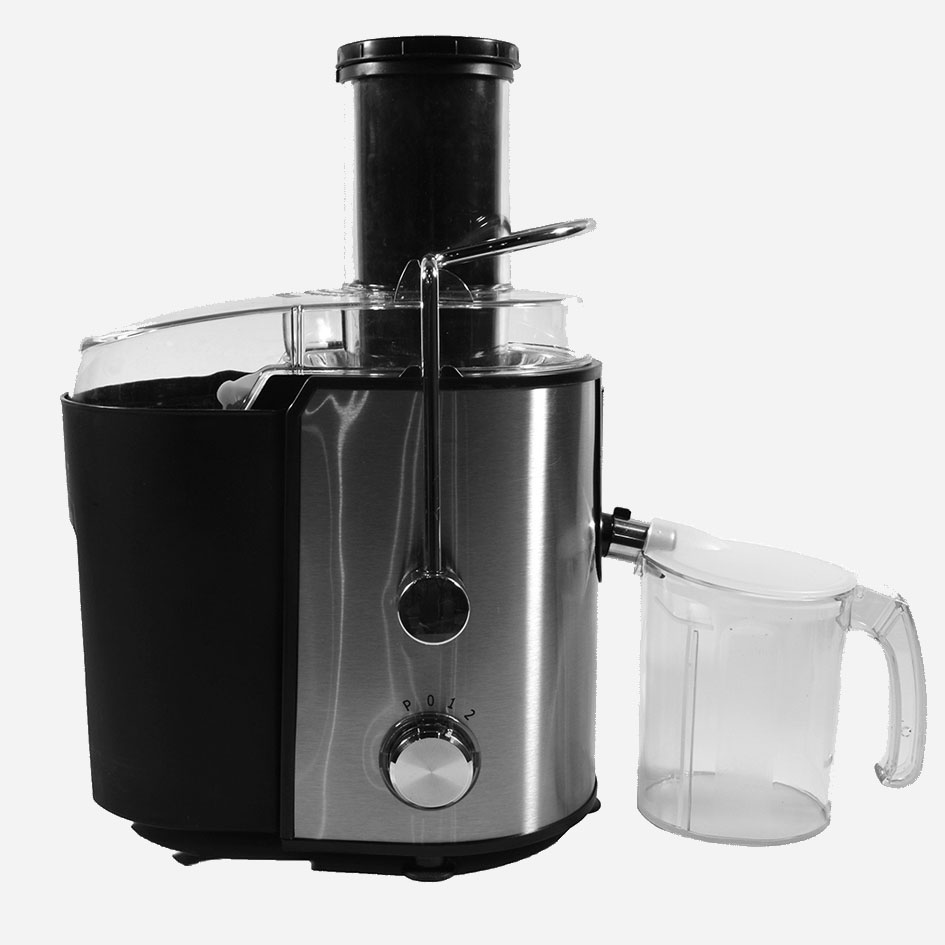 آبمیوه گیری آرشیاJB-6121A