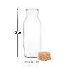 بطری اولالا مدل 1200ml