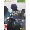 بازی fast & furious showdown نشر عصر بازی مخصوص xbox360
