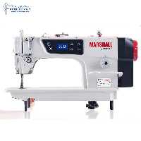چرخ راسته دوز مارشال مدل MR-280-H