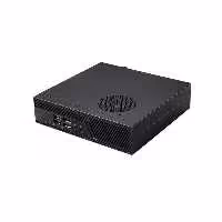 کامپیوتر کوچک ایسوس PB63 i3 32GB 1TB SSD نسل 13