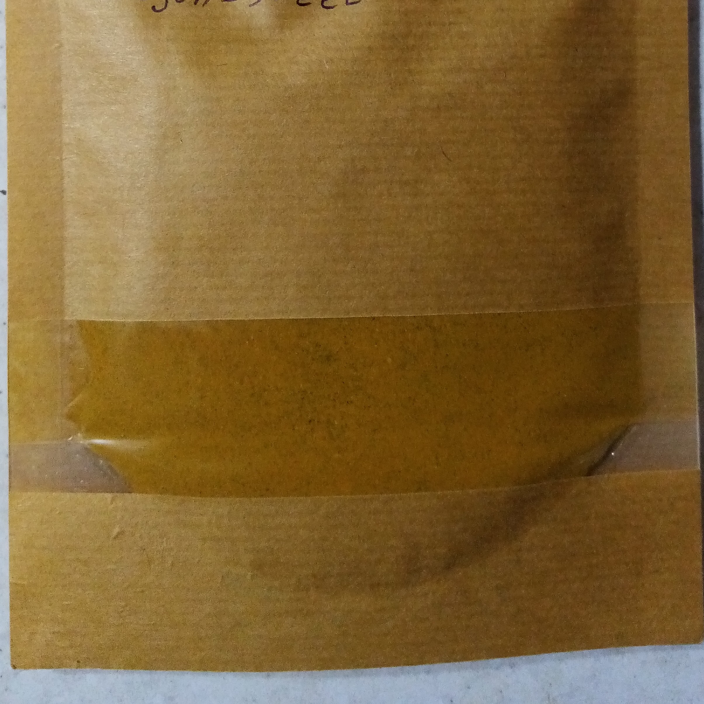 ادویه خورشتی 50 گرمی