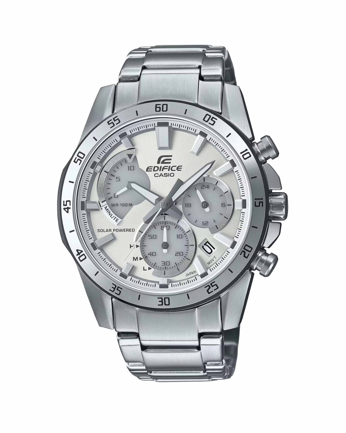 ساعت مچی مردانه کاسیو ادیفایس CASIO EDIFICE EQS-930MD-8AV