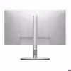 مانیتور دل مدل U2422H سایز 23.8 اینچ