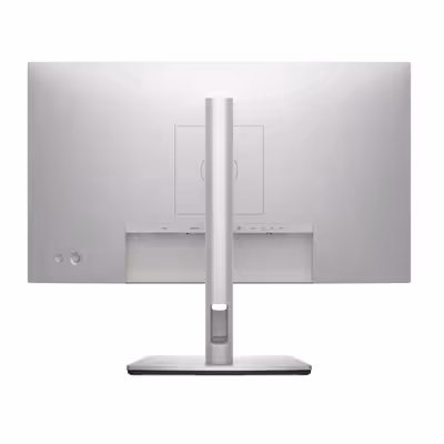 مانیتور دل مدل U2422H سایز 23.8 اینچ