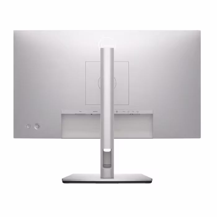 مانیتور دل مدل U2422H سایز 23.8 اینچ