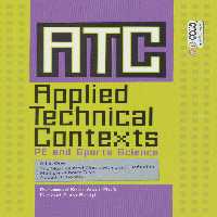 ATC،Applied...:متون تخصصی کاربردی در تربیت بدنی و علوم ورزشی (انگلیسی) - ناشربوک | خرید آنلاین کتاب