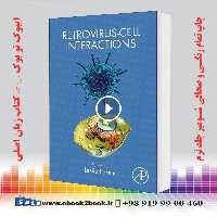 Retrovirus-Cell Interactions