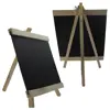 تخته سیاه تیما مدل کلاسیک سایز 32×20 سانتی متر 