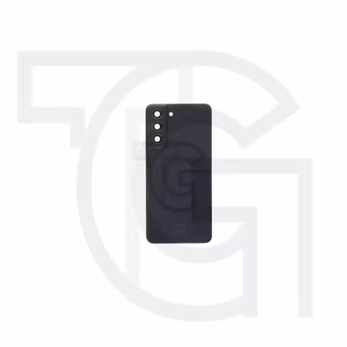 درب پشت سامسونگ (سرب‌سیاه) Back Door Samsung Galaxy G9900